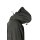 Planam Cube Softshelljacke schwarz XS (40/42)