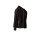 Planam Cube Softshelljacke schwarz XXXL (64/66)