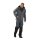 Planam Cube Softshelljacke schiefer