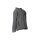 Planam Cube Softshelljacke schiefer