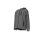 Planam Cube Softshelljacke schiefer