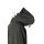 Planam Cube Softshelljacke schiefer