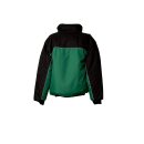 Planam Dust Blouson farngrün/schwarz XXXL (64/66)