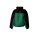 Planam Dust Blouson farngrün/schwarz XXXL (64/66)