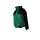 Planam Dust Blouson farngrün/schwarz XXXL (64/66)