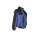 Planam Dust Blouson royalblau/schwarz