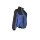 Planam Dust Blouson royalblau/schwarz S (44/46)
