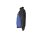 Planam Dust Blouson royalblau/schwarz S (44/46)