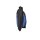 Planam Dust Blouson royalblau/schwarz S (44/46)