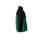 Planam Dust Parka farngrün/schwarz XXXL (64/66)
