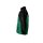 Planam Dust Parka farngrün/schwarz XXXL (64/66)