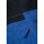 Planam Dust Parka royalblau/schwarz L (52/54)