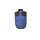 Planam Dust Weste royalblau/schwarz L (52/54)