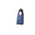 Planam Dust Weste royalblau/schwarz L (52/54)