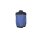 Planam Dust Weste royalblau/schwarz L (52/54)