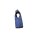 Planam Dust Weste royalblau/schwarz L (52/54)