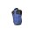 Planam Dust Weste royalblau/schwarz L (52/54)