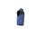 Planam Dust Weste royalblau/schwarz L (52/54)