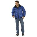 Planam Gletscher Comfort Jacke verschiedene Farben