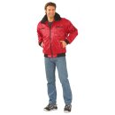 Planam Gletscher Comfort Jacke verschiedene Farben