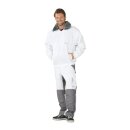 Planam Gletscher Comfort Jacke verschiedene Farben