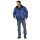 Planam Gletscher Comfort Jacke verschiedene Farben