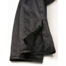 Planam Gletscher Piloten Latzhose marine 2XL (60/62)