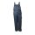 Planam Gletscher Piloten Latzhose marine 2XL (60/62)