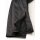 Planam Gletscher Piloten Latzhose marine 2XL (60/62)