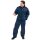 Planam Gletscher Piloten Overall marine XXXL (64/66)