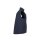 Planam Neon Weste marine/orange S (44/46)