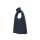 Planam Neon Weste marine/orange S (44/46)