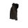 Planam Piper Jacke schwarz/orange L (52/54)