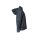 Planam Piper Jacke marine/orange S (44/46)