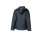 Planam Piper Jacke marine/orange S (44/46)
