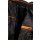 Planam Piper Jacke marine/orange S (44/46)