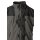 Planam Redwood Jacke rot/schwarz XXXL (64/66)
