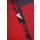 Planam Redwood Jacke rot/schwarz XXXL (64/66)
