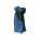 Planam Redwood Jacke amporablau/schwarz S (44/46)