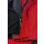 Planam Redwood Jacke amporablau/schwarz S (44/46)