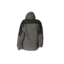 Planam Redwood Jacke zink/schwarz