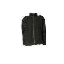 Planam Redwood Jacke zink/schwarz