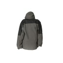 Planam Redwood Jacke zink/schwarz M (48/50)