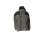 Planam Redwood Jacke zink/schwarz M (48/50)