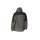 Planam Redwood Jacke zink/schwarz M (48/50)