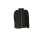 Planam Redwood Jacke zink/schwarz M (48/50)