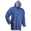 Lyngsoe FR-LR48 Regenjacke schwer entflammbar, antistatisch