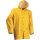 Lyngsoe FR-LR48 Regenjacke schwer entflammbar, antistatisch