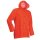 Lyngsoe FR-LR48 Regenjacke schwer entflammbar, antistatisch