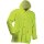 Lyngsoe FR-LR48 Regenjacke schwer entflammbar, antistatisch